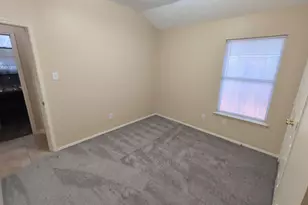 4819 Brady Ct, Arlington, TX 76018 - Photo 16