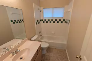 4819 Brady Ct, Arlington, TX 76018 - Photo 18