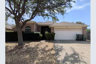 4819 Brady Court, Arlington, TX 76018 - Photo 30