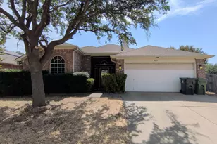 4819 Brady Ct, Arlington, TX 76018 - Photo 30