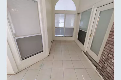 4819 Brady Court, Arlington, TX 76018 - Photo 26