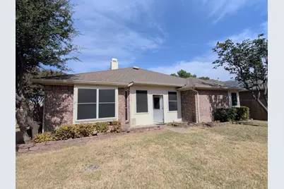 4819 Brady Court, Arlington, TX 76018 - Photo 28