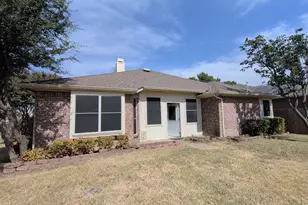 4819 Brady Ct, Arlington, TX 76018 - Photo 28