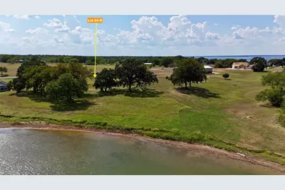 Lot 94-R Open Water Way, Streetman, TX 75859 - Photo 10