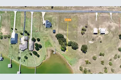 Lot 94-R Open Water Way, Streetman, TX 75859 - Photo 26