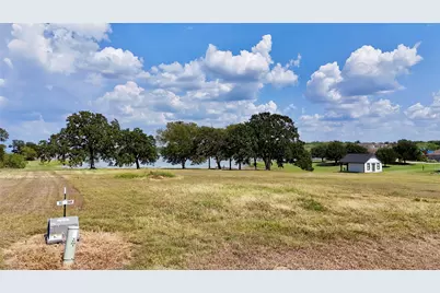 Lot 94-R Open Water Way, Streetman, TX 75859 - Photo 32
