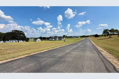 Lot 94-R Open Water Way, Streetman, TX 75859 - Photo 28
