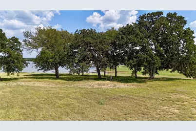 Lot 94-R Open Water Way, Streetman, TX 75859 - Photo 18