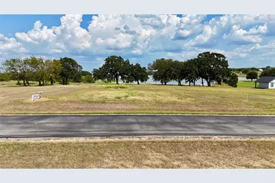 Lot 94-R Open Water Way, Streetman, TX 75859 - Photo 20