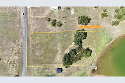 Lot 94-R Open Water Way, Streetman, TX 75859 - Photo 22