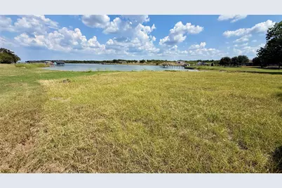 Lot 94-R Open Water Way, Streetman, TX 75859 - Photo 30