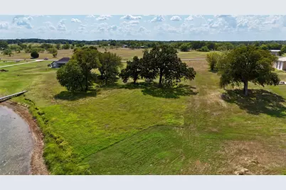 Lot 94-R Open Water Way, Streetman, TX 75859 - Photo 12