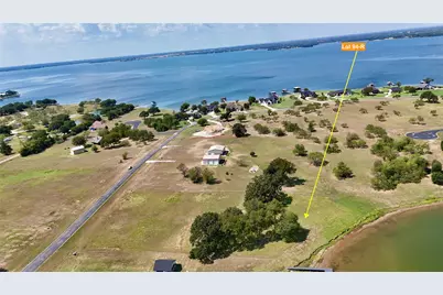 Lot 94-R Open Water Way, Streetman, TX 75859 - Photo 16