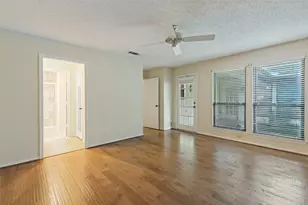 204 Lakehill Dr, Rockwall, TX 75087 - Photo 14