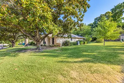 204 Lakehill Drive, Rockwall, TX 75087 - Photo 2
