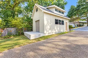 204 Lakehill Dr, Rockwall, TX 75087 - Photo 1