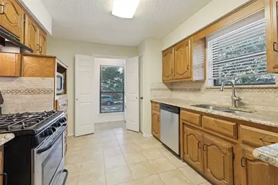 204 Lakehill Drive, Rockwall, TX 75087 - Photo 20