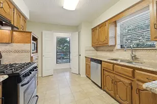 204 Lakehill Dr, Rockwall, TX 75087 - Photo 20