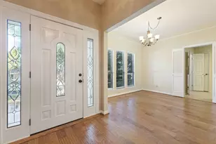 204 Lakehill Dr, Rockwall, TX 75087 - Photo 10