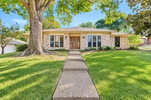 204 Lakehill Dr, Rockwall, TX 75087 - Photo 22