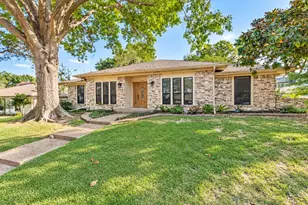 204 Lakehill Dr, Rockwall, TX 75087 - Photo 2