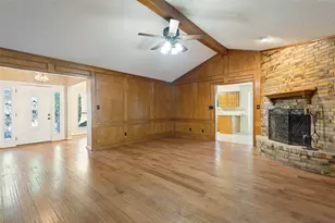 204 Lakehill Dr, Rockwall, TX 75087 - Photo 8