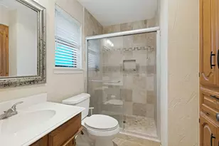 204 Lakehill Dr, Rockwall, TX 75087 - Photo 16
