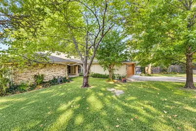 204 Lakehill Drive, Rockwall, TX 75087 - Photo 24