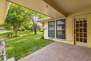 204 Lakehill Dr, Rockwall, TX 75087 - Photo 6