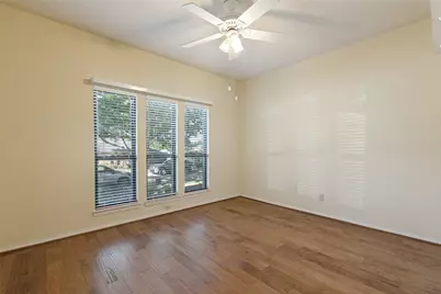 204 Lakehill Drive, Rockwall, TX 75087 - Photo 18