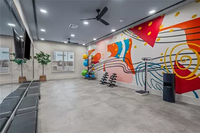 7455 W Camp Wisdom Road #1201, Dallas, TX 75236 - Photo 14