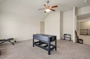 10041 Red Bluff Ln, Fort Worth, TX 76177 - Photo 20