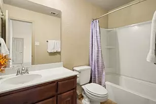 10041 Red Bluff Ln, Fort Worth, TX 76177 - Photo 22
