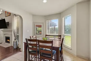 10041 Red Bluff Ln, Fort Worth, TX 76177 - Photo 6
