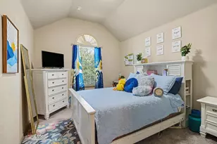 10041 Red Bluff Ln, Fort Worth, TX 76177 - Photo 24