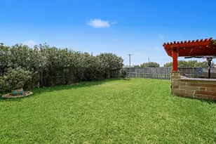 10041 Red Bluff Ln, Fort Worth, TX 76177 - Photo 30