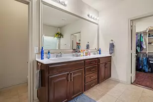 10041 Red Bluff Ln, Fort Worth, TX 76177 - Photo 18