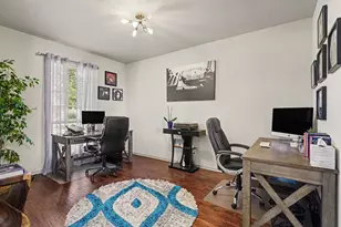 10041 Red Bluff Ln, Fort Worth, TX 76177 - Photo 14