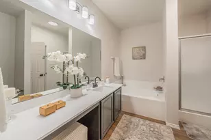 1056 Breeders Cup Dr, Fort Worth, TX 76179 - Photo 28