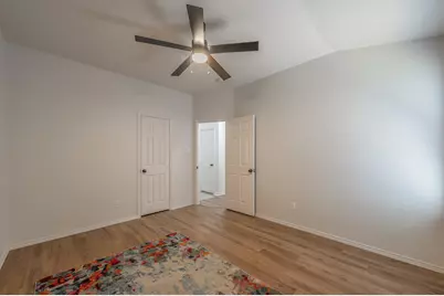 1056 Breeders Cup Drive, Fort Worth, TX 76179 - Photo 30
