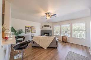 1056 Breeders Cup Dr, Fort Worth, TX 76179 - Photo 18