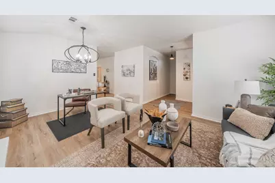 1056 Breeders Cup Drive, Fort Worth, TX 76179 - Photo 4