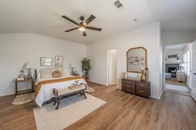 1056 Breeders Cup Drive, Fort Worth, TX 76179 - Photo 24