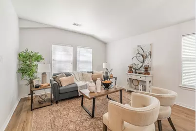 1056 Breeders Cup Drive, Fort Worth, TX 76179 - Photo 6