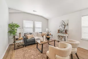 1056 Breeders Cup Dr, Fort Worth, TX 76179 - Photo 6