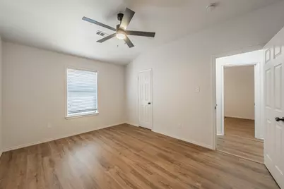 1056 Breeders Cup Drive, Fort Worth, TX 76179 - Photo 32
