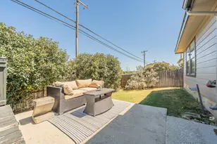 1056 Breeders Cup Dr, Fort Worth, TX 76179 - Photo 40