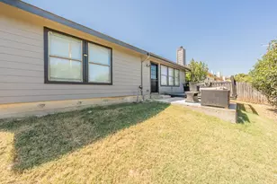 1056 Breeders Cup Dr, Fort Worth, TX 76179 - Photo 36