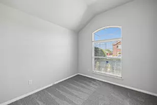 616 Kari Anne Ln, DeSoto, TX 75115 - Photo 16