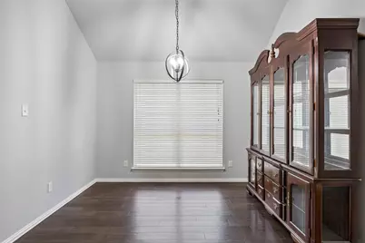 616 Kari Anne Lane, DeSoto, TX 75115 - Photo 4